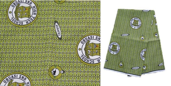 High Quality 100% Cotton Wax Print Fabric African Wax Fabric for Dress Home Textile